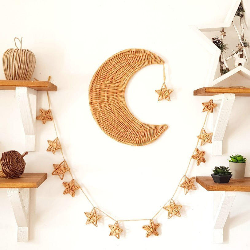 ธรรมชาติ