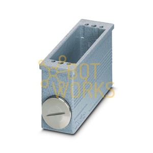 Phoenix Contact 1884746 - Nuovo - Product Image 1