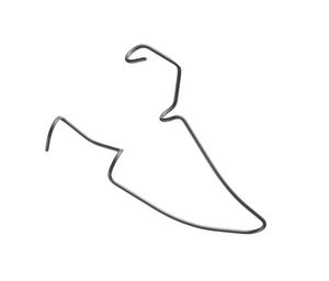 Espéculo ojo alambre abierto McIntyre 13mm - Product Image 6