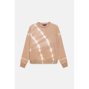 Sudadera extragrande - Product Image 5