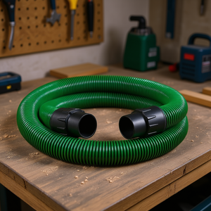 Manguera de Succión para Herramienta Eléctrica Festool D 50-AS - Product Image 3