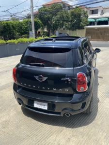 Mejor descuento para MINI Cooper AMERICANA 2015 - Product Image 3