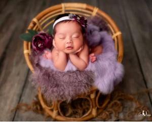 Papasan-silla para niños - Product Image 4