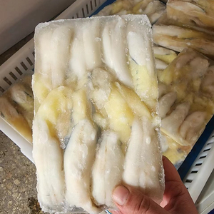 Tự nhiên và khỏe mạnh đông lạnh Argentina Mực trứng/<span class=keywords><strong>illex</strong></span> Mực trứng - Product Image 1