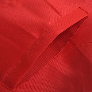 Factory Direct Sale Custom Made Masonic Aprons Oem Design Premium Quality Custom Fabric New Arrival Masonic Aprons - Product Image 6