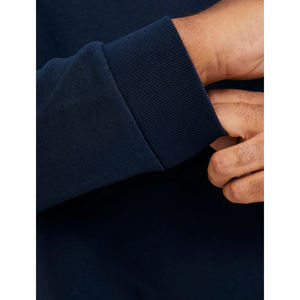 Sweat-shirt pour homme, usage décontracté et extérieur, au prix le plus bas / Fabricant OEM de sweat-shirt pour homme en vente - Product Image 3