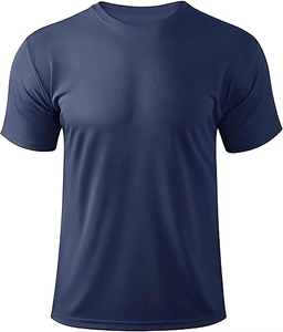 Rashguard MMA personnalisé 2026 avec logo Jiu-Jitsu BJJ – Conception sur mesure pour votre logo – Rashguard vierge - Product Image 5