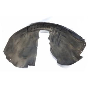 GUARDABARROS DELANTERO IZQUIERDO VOLVO V40 Cross Country 31301958 (12>) - Product Image 1