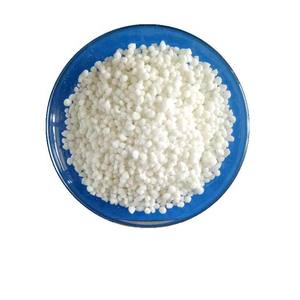 Agriculture Fertilizer Zinc <b>Sulphate</b> 33% Monohydrate Granular Top Grade High Quality 98% Purity Bulk - Product Image 5