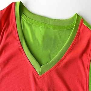 Ensembles d'uniformes de basketball personnalisés pour hommes et femmes Shorts d'été respirants Plus Size Option Design uni Certifié BSCI - Product Image 6