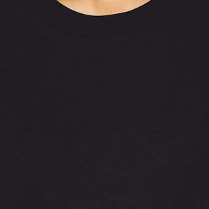Sudaderas de Invierno Transpirables y Ecológicas de Alta Calidad al por Mayor para Mujer, Sudaderas Extra Grandes de Color Sólido para Mujer - Product Image 4