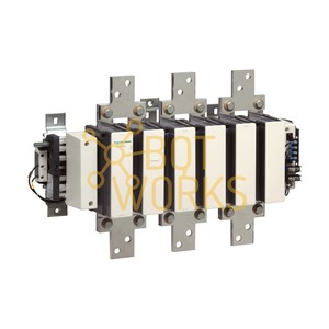 Schneider Electric LC1F780 - Nuovo - Product Image 1