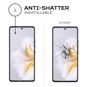 ANTISHOCK Screen <b>Protector</b> for Tecno Camon 20 Premium Durable <b>Camera</b> <b>Protector</b> - Product Image 5