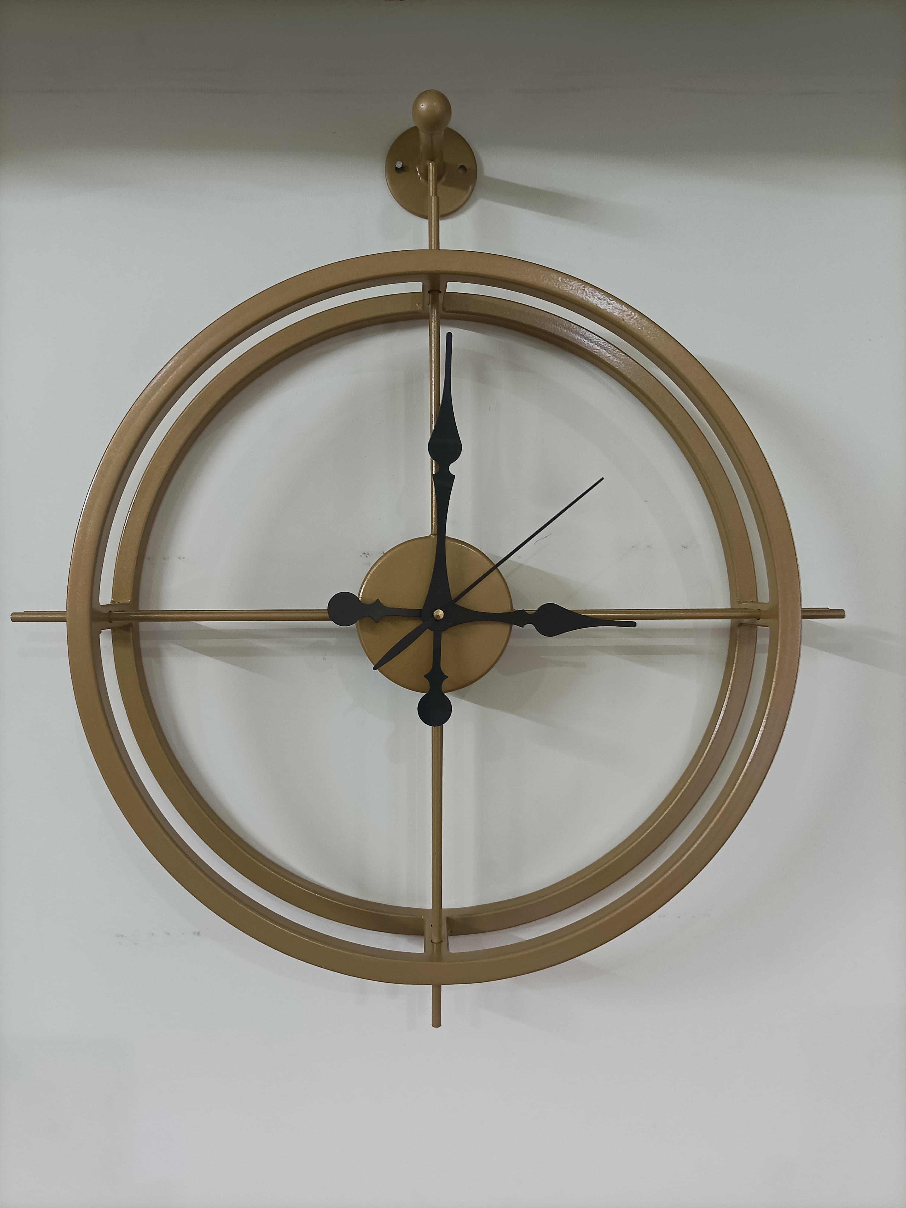 สีทอง &amp; สีดำ