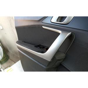 Panel Frontal Izquierdo para KIA CEED Sportwagon Serie (CD) (18>) 82301J7010DHC - Product Image 4