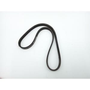 Cinghia di Servizio per ALFA ROMEO 155 Serie (167_) (94>97) 7749145 Diesel - Product Image 3