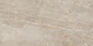 Baldosa de Cerámica de 600x1200mm con Aspecto de Porcelana, Baldosa de Suelo para Interiores, Pulido, Mármol Esmaltado, Diseño Gráfico CLÁSICO, Moderno y Brillante - Product Image 4