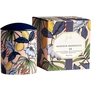 All'ingrosso Vasos Frascos Para Velas De Lujo Pot Bougie In Bulk <span class=keywords><strong>vasi</strong></span> per <span class=keywords><strong>candele</strong></span> In ceramica vuoti con coperchio per la produzione di <span class=keywords><strong>candele</strong></span> - Product Image 6