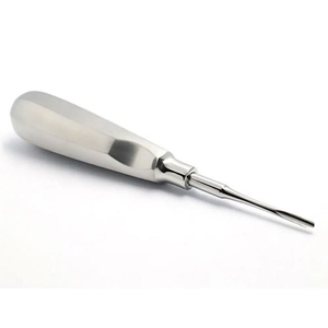 ISO chứng nhận cao cấp Nha Khoa dụng cụ phẫu thuật hướng dẫn sử dụng công cụ khai thác nguồn điện cho thang máy gốc nhà sản xuất trực tiếp - Product Image 4