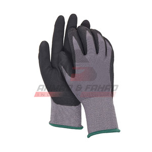 Gants Imperméables Léger 2025 Gants Imperméables Prix de gros Gants Imperméables de Haute Qualité - Product Image 5