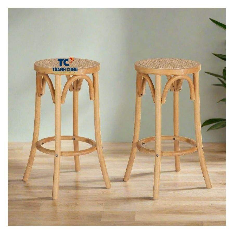 Customized as request