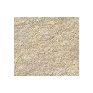 Azulejos de pizarra amarilla Tandur duraderos, cocina tradicional dividida pulida, renovaciones de Hotel, renovaciones de baño antiácido Natural - Product Image 1