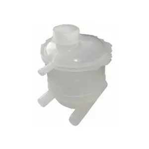 Réservoir de liquide de refroidissement Renault 9 Broadway 11 Flash sans bouchon -7701203218 Réservoirs d'expansion et de trop-plein - Product Image 2