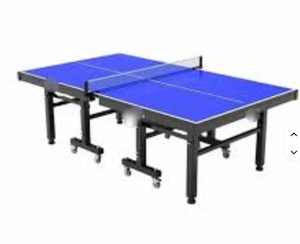 Meilleure Nouvelle Table Pliante Professionnelle Feierdun Durable pour Intérieur - Product Image 3