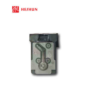 Cabezal de impresión HESHUN Remanufacturing X4E75A 3YP17A para <span class=keywords><strong>HP</strong></span> Smart <span class=keywords><strong>Tank</strong></span> 660 700 670 6000 <span class=keywords><strong>7000</strong></span> 7300 7600 Series Cabezal de impresión - Product Image 5