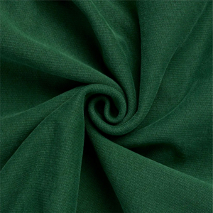 Sudadera de cuello redondo de lana de nuevo diseño para hombres y mujeres, perfecta para uso diario informal en capas y comodidad al aire libre - Product Image 4
