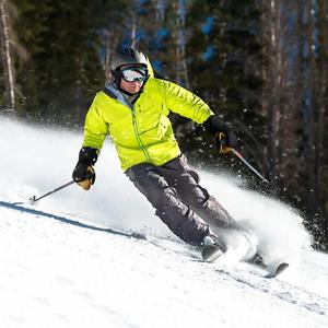 คุณภาพสูงราคาถูกฤดูหนาวหิมะฤดูหนาวถุงมือผู้ชายกันลมกันน้ําสําหรับถุงมือสกีคุณภาพสูงสุดอัตรา - Product Image 4