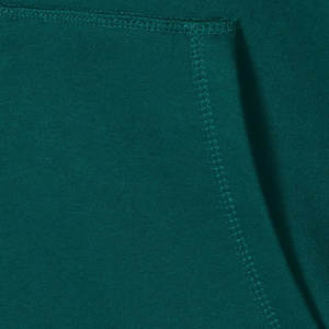 Sweats à capuche coupe-vent pour hommes Logo personnalisé Respirant Manches longues Vêtements de sport Vêtements de plein air Jogging Hoodies Hommes - Product Image 6