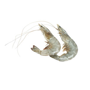 Outil pour casser les coquilles de homard et de crabe |   Casse-noix robuste en alliage de zinc chromé, marque personnalisée, origine Royaume-Uni - Product Image 2