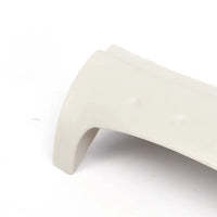 อะไหล่เครื่องซักผ้าแบบมินิมอล รุ่น 8181846 มือจับประตูเครื่องซักผ้า - Product Image 2