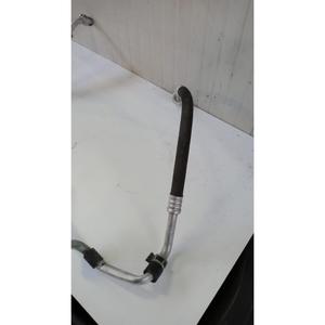 Tubo A/C CAY per Volkswagen Serie Maggiolino (dal 2011) 5C0820743C Diesel 1.6 - Product Image 2
