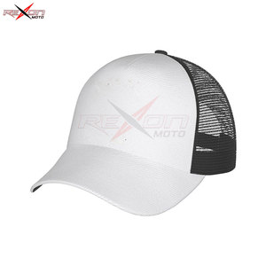 Custom Logo Wholesale Design Your Own <b>Cap</b> <b>Blank</b> 5 Panel Mesh Foam Trucker Hat Sports <b>Caps</b> For Unisex Trucker Hats - Product Image 4