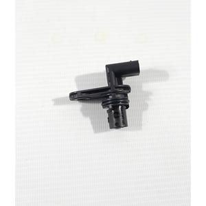 SENSOR DE VELOCIDAD DEL ÁRBOL DE LEVAS JEEP Renegade Serie 46350800 46347813 Híbrido 1500 (18>) - Product Image 1