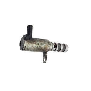 CAPTEUR DE PRESSION D'HUILE PEUGEOT 208 Série 9675081780 HN05 Essence 1200 (19>) - Product Image 5