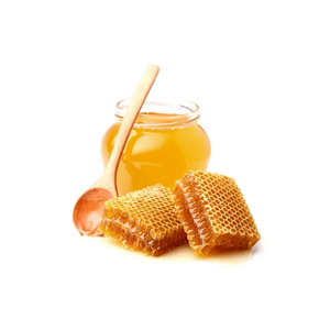 Miel biologique de qualité export, au goût riche et aux bienfaits nutritionnels - Product Image 6