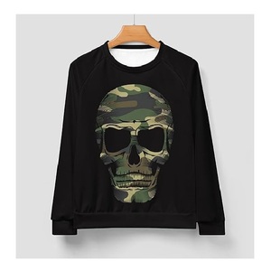 Nouveaux sweats à capuche et sweat-shirt pour hommes de couleur unie de qualité supérieure disponibles 100% coton meilleur de vente du Bangladesh prix d'usine - Product Image 5
