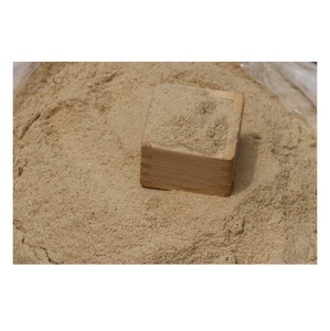 อาหารสัตว์จากรำข้าวคุณภาพดีที่สุด ราคาขายส่งจากซัพพลายเออร์ในสหราชอาณาจักร - Product Image 2