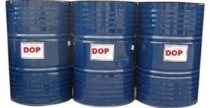 Extra Pure DIOCTYL PHTHALATE Liquid High Demand Research & Development <b>Chemical</b> Wholesale From Indian Manufacturer - Product Image 5