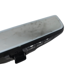 ESPEJO RETROVISOR INTERIOR LAND ROVER Range Rover Sport (L461) M8E2-17E678-CC (22>) - Product Image 4