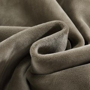 Sudadera con Capucha Extra Grande de Felpa Francesa de Primera Calidad, Personalizada con Logotipo, Ropa de Invierno de Algodón para Mujer - Product Image 5