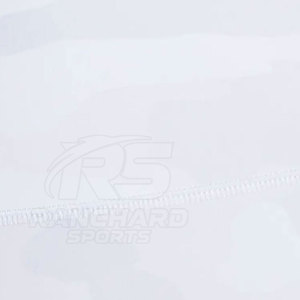 เลกกิ้งผู้หญิงแบบใหม่สั่งทำพิเศษ สีพื้น ผลิตในปากีสถาน - Product Image 6