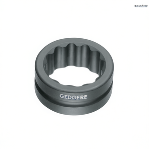 Anillo de Inserción Gedore para Llave de Trinquete Métrica con Perfil UD - Product Image 2