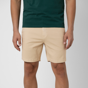 2025 <b>Men</b> Casual Blank <b>Shorts</b> <b>Men</b> <b>Running</b> <b>Shorts</b> Swim wear Beach Trunk <b>Shorts</b> for <b>Men</b> Custom Logo Embroidered - Product Image 6