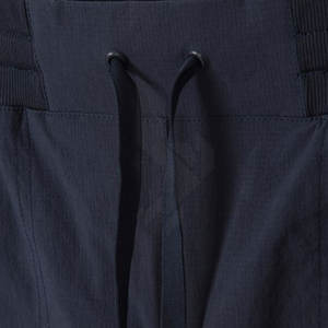Shorts pour femmes les plus vendus 100% coton Taille haute Respirant Vêtement décontracté Nouvelle arrivée - Product Image 5