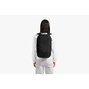 Zaino Promozionale Bellroy Transit Custom per Merchandising - Categoria Prodotti Promozionali - Product Image 2