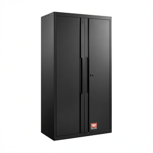 Armoire à outils Facom 1m avec 2 portes, solution de rangement - Product Image 2